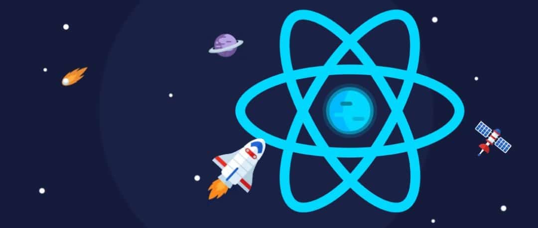 React: Introducción para Recruiters