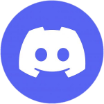 discord-logo