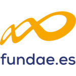 fundae-logo