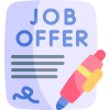 job-offer